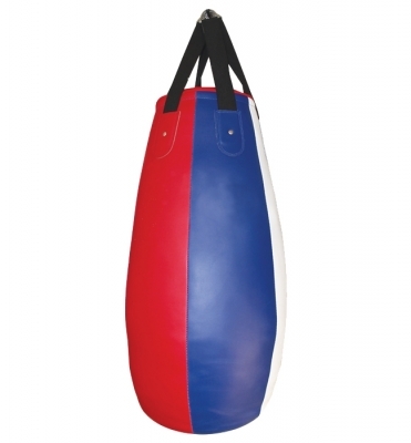 Punching Bags
